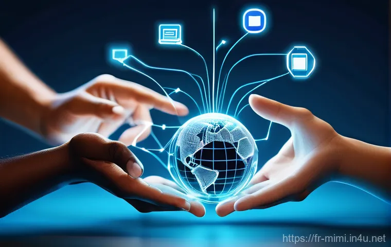 미미의 글로벌 시장 확장 가능성 - **Prompt 2: Collaborative Global Strategy Meeting**
A wide-angle shot inside a modern, well-lit ... 미미의 글로벌 시장 확장 가능성 - **Prompt 2: Collaborative Global Strategy Meeting**
A wide-angle shot inside a modern, well-lit ...