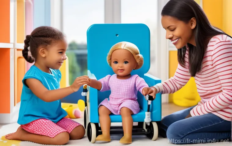 미미 캐릭터와 유사 캐릭터 비교 - A charming, sun-drenched children's room in a classic French home. A smiling young girl, approximate... 미미 캐릭터와 유사 캐릭터 비교 - A charming, sun-drenched children's room in a classic French home. A smiling young girl, approximate...
