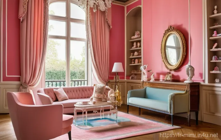 미미 캐릭터와 유사 캐릭터 비교 - A vibrant and welcoming playroom bustling with a diverse group of children, aged between 5 and 9, al... 미미 캐릭터와 유사 캐릭터 비교 - A vibrant and welcoming playroom bustling with a diverse group of children, aged between 5 and 9, al...