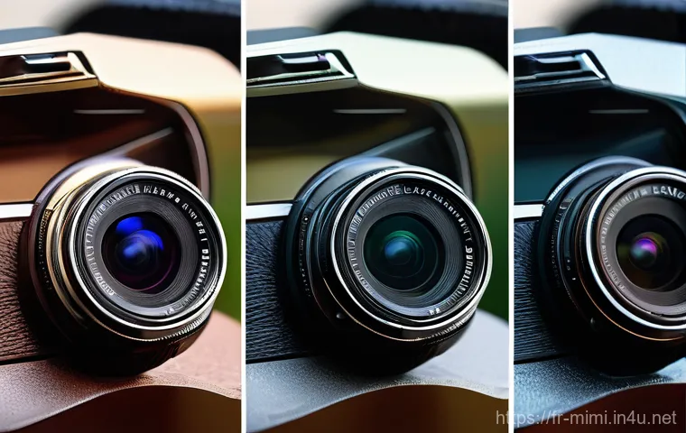 미미의 브랜드 평판 관리 - Here are three detailed image generation prompts in English, designed to adhere to your guidelines: