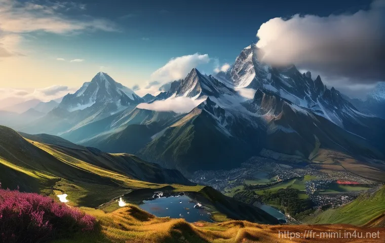 미미의 브랜드 평판 관리 - Here are three detailed image generation prompts in English, designed to adhere to your guidelines: 미미의 브랜드 평판 관리 - Here are three detailed image generation prompts in English, designed to adhere to your guidelines: