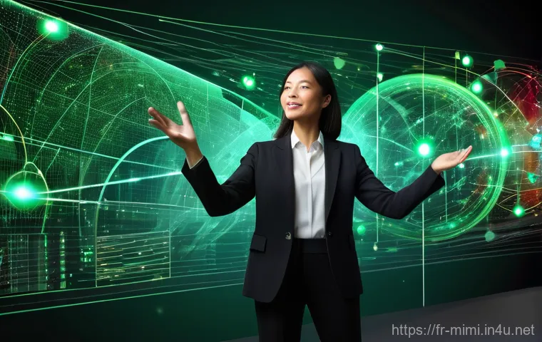 미미의 브랜드 평판 관리 - Prompt 1: Deciphering the Digital Reputation Landscape** 미미의 브랜드 평판 관리 - Prompt 1: Deciphering the Digital Reputation Landscape**