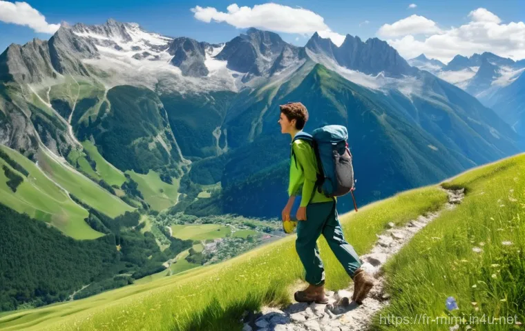 미미 캐릭터의 스토리텔링 강점 - **Prompt for "Vulnerability and Imperfections": A Thoughtful Parisian Artist**
"A thoughtful you... 미미 캐릭터의 스토리텔링 강점 - **Prompt for "Vulnerability and Imperfections": A Thoughtful Parisian Artist**
"A thoughtful you...