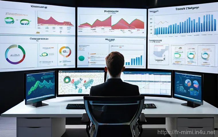 미미의 글로벌 성공을 위한 요소 - **Prompt:** A vibrant and bustling international marketplace scene that subtly blends architectural ... 미미의 글로벌 성공을 위한 요소 - **Prompt:** A vibrant and bustling international marketplace scene that subtly blends architectural ...