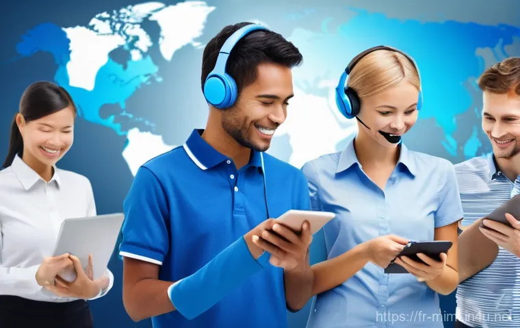 미미의 글로벌 성공을 위한 요소 - **Prompt:** A sophisticated, modern digital control room or a high-tech marketing agency office at t... 미미의 글로벌 성공을 위한 요소 - **Prompt:** A sophisticated, modern digital control room or a high-tech marketing agency office at t...