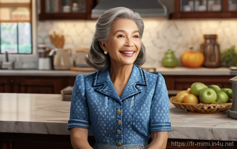 미미 캐릭터와 한국 시장 공략 - Here are three detailed image generation prompts in English, inspired by Mimi's success in the Korea... 미미 캐릭터와 한국 시장 공략 - Here are three detailed image generation prompts in English, inspired by Mimi's success in the Korea...